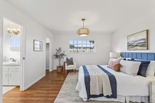 3049 Sunrise Cir, Marina, CA 93933 - Photo 13