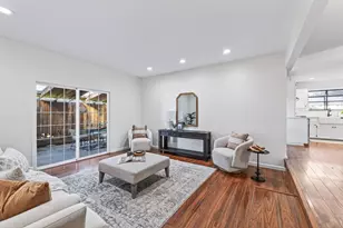 3049 Sunrise Cir, Marina, CA 93933 - Photo 5