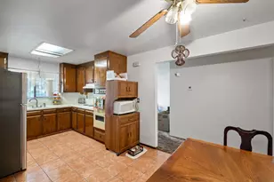 1745 Vista Glen Dr, San Jose, CA 95122 - Photo 7