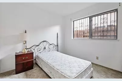 1745 Vista Glen Dr, San Jose, CA 95122 - Photo 19