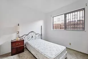 1745 Vista Glen Dr, San Jose, CA 95122 - Photo 19