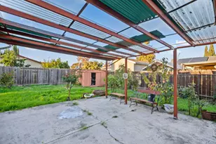 1745 Vista Glen Dr, San Jose, CA 95122 - Photo 25