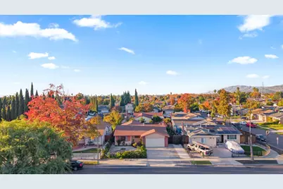 1745 Vista Glen Dr, San Jose, CA 95122 - Photo 27