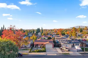 1745 Vista Glen Dr, San Jose, CA 95122 - Photo 27