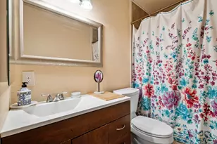 1745 Vista Glen Dr, San Jose, CA 95122 - Photo 21