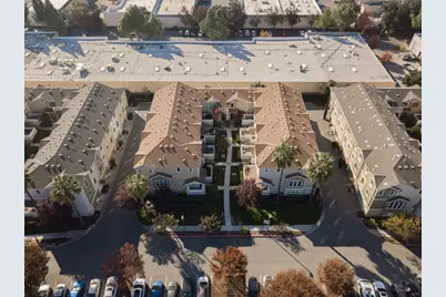 2789 Lavender Ter, San Jose, CA 95111 - Photo 33