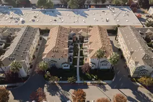 2789 Lavender Terrace, San Jose, CA 95111 - Photo 33