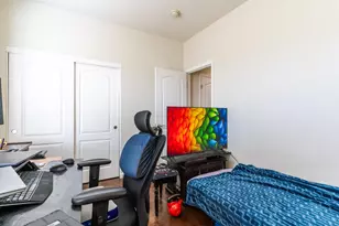 2789 Lavender Terrace, San Jose, CA 95111 - Photo 25