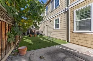 2789 Lavender Terrace, San Jose, CA 95111 - Photo 17