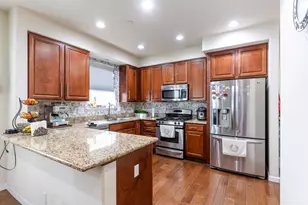 2789 Lavender Terrace, San Jose, CA 95111 - Photo 7