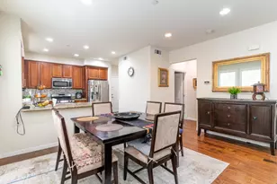 2789 Lavender Terrace, San Jose, CA 95111 - Photo 13