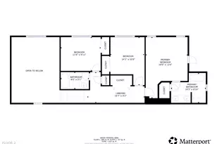 2789 Lavender Terrace, San Jose, CA 95111 - Photo 37