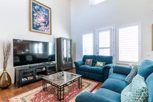 2789 Lavender Terrace, San Jose, CA 95111 - Photo 5