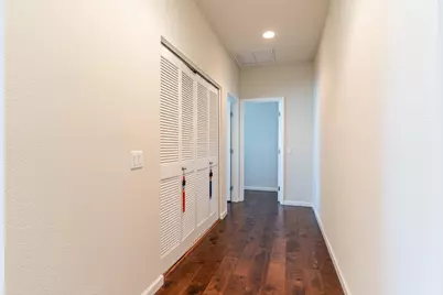 2789 Lavender Ter, San Jose, CA 95111 - Photo 19