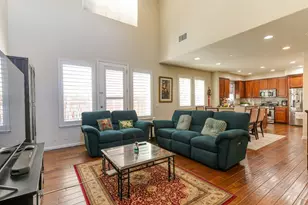 2789 Lavender Terrace, San Jose, CA 95111 - Photo 3