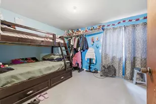 361 N 10th St, San Jose, CA 95112 - Photo 9