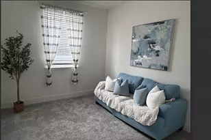 64 Via Ravenna, Morgan Hill, CA 95037 - Photo 7