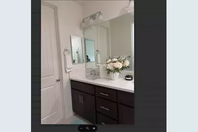 64 Via Ravenna, Morgan Hill, CA 95037 - Photo 15