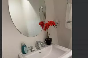 64 Via Ravenna, Morgan Hill, CA 95037 - Photo 13