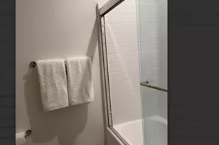 64 Via Ravenna, Morgan Hill, CA 95037 - Photo 11