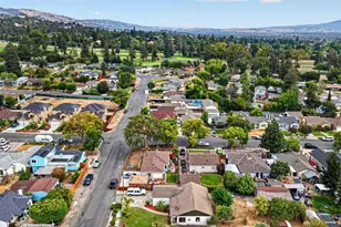 765 Tallent Ave, San Jose, CA 95127 - Photo 59
