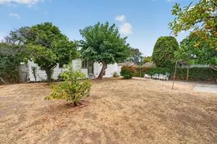 765 Tallent Ave, San Jose, CA 95127 - Photo 51