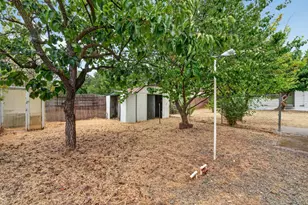 765 Tallent Ave, San Jose, CA 95127 - Photo 53