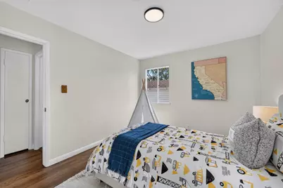 765 Tallent Ave, San Jose, CA 95127 - Photo 35