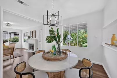765 Tallent Ave, San Jose, CA 95127 - Photo 15