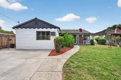 765 Tallent Ave, San Jose, CA 95127 - Photo 3