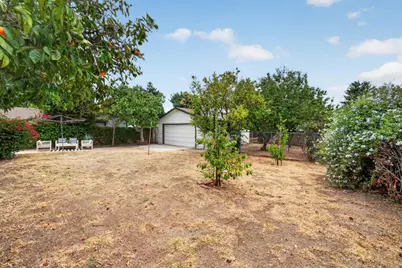 765 Tallent Ave, San Jose, CA 95127 - Photo 57
