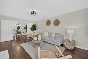 765 Tallent Ave, San Jose, CA 95127 - Photo 11