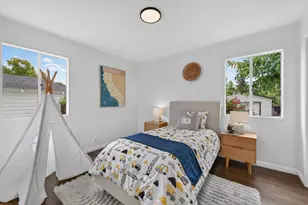765 Tallent Ave, San Jose, CA 95127 - Photo 31