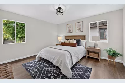 765 Tallent Ave, San Jose, CA 95127 - Photo 29