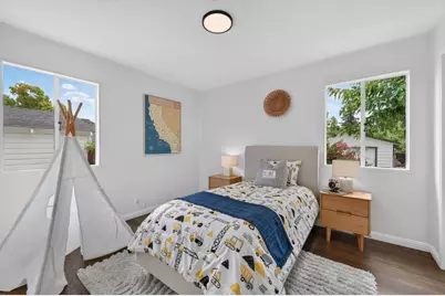 765 Tallent Ave, San Jose, CA 95127 - Photo 33
