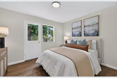 765 Tallent Ave, San Jose, CA 95127 - Photo 37