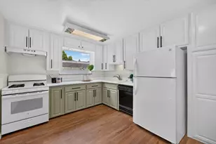 765 Tallent Ave, San Jose, CA 95127 - Photo 19