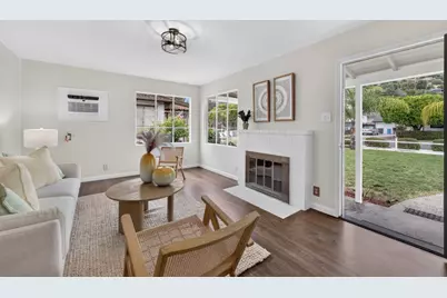 765 Tallent Ave, San Jose, CA 95127 - Photo 11