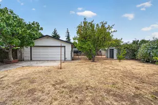 765 Tallent Ave, San Jose, CA 95127 - Photo 45