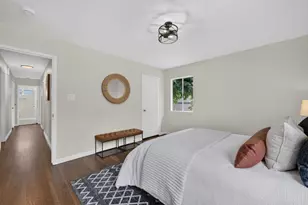 765 Tallent Ave, San Jose, CA 95127 - Photo 29