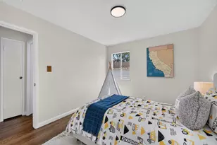 765 Tallent Ave, San Jose, CA 95127 - Photo 33