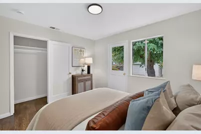 765 Tallent Ave, San Jose, CA 95127 - Photo 39