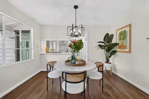 765 Tallent Ave, San Jose, CA 95127 - Photo 15