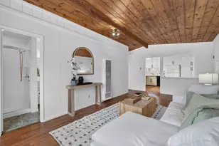 765 Tallent Ave, San Jose, CA 95127 - Photo 25