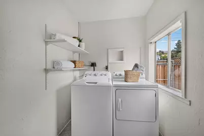 765 Tallent Ave, San Jose, CA 95127 - Photo 43