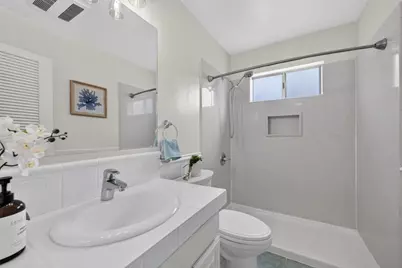 765 Tallent Ave, San Jose, CA 95127 - Photo 41