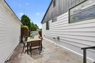 765 Tallent Ave, San Jose, CA 95127 - Photo 43