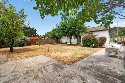 765 Tallent Ave, San Jose, CA 95127 - Photo 51