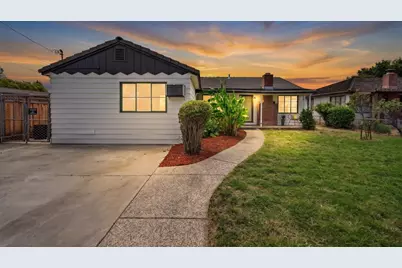 765 Tallent Ave, San Jose, CA 95127 - Photo 9