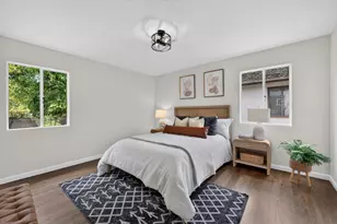 765 Tallent Ave, San Jose, CA 95127 - Photo 27